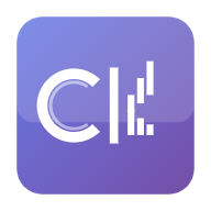 CassKai