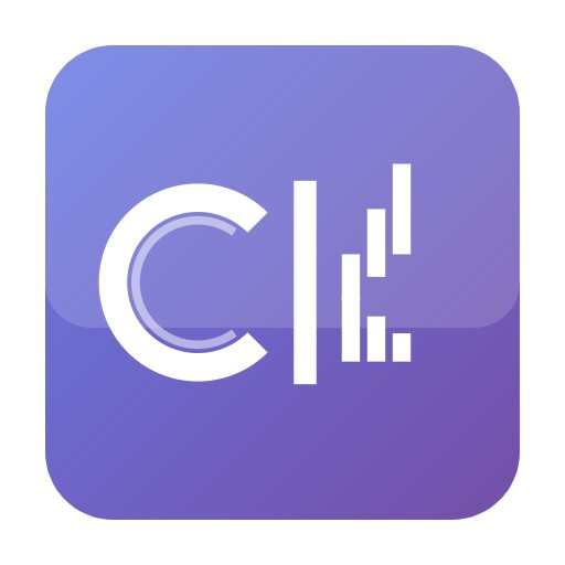CassKai