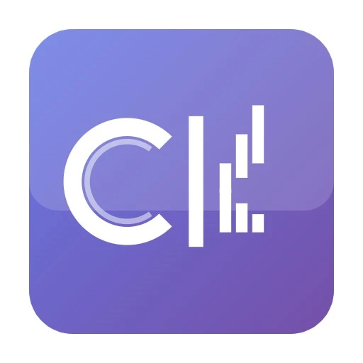 CassKai